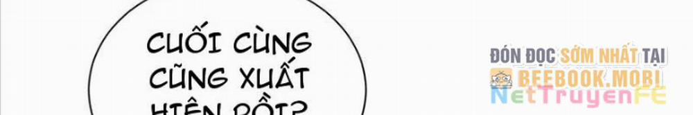 Từ Dã Quái Bắt Đầu Thăng Cấp 7 trang 90