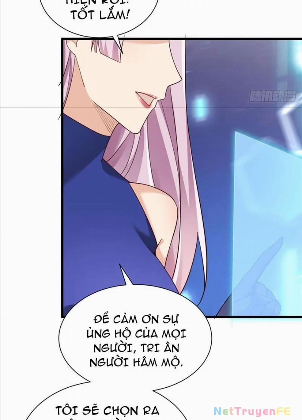 Từ Dã Quái Bắt Đầu Thăng Cấp 7 trang 91