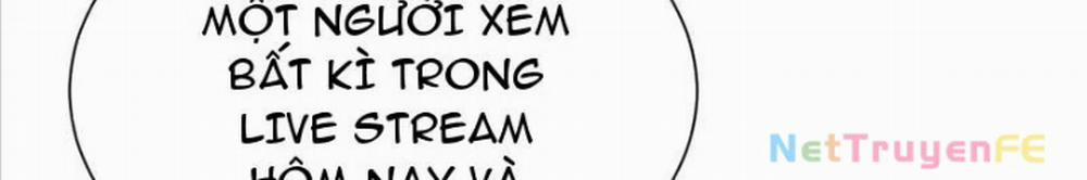 Từ Dã Quái Bắt Đầu Thăng Cấp 7 trang 92