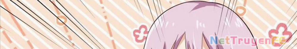 Từ Dã Quái Bắt Đầu Thăng Cấp 7 trang 94