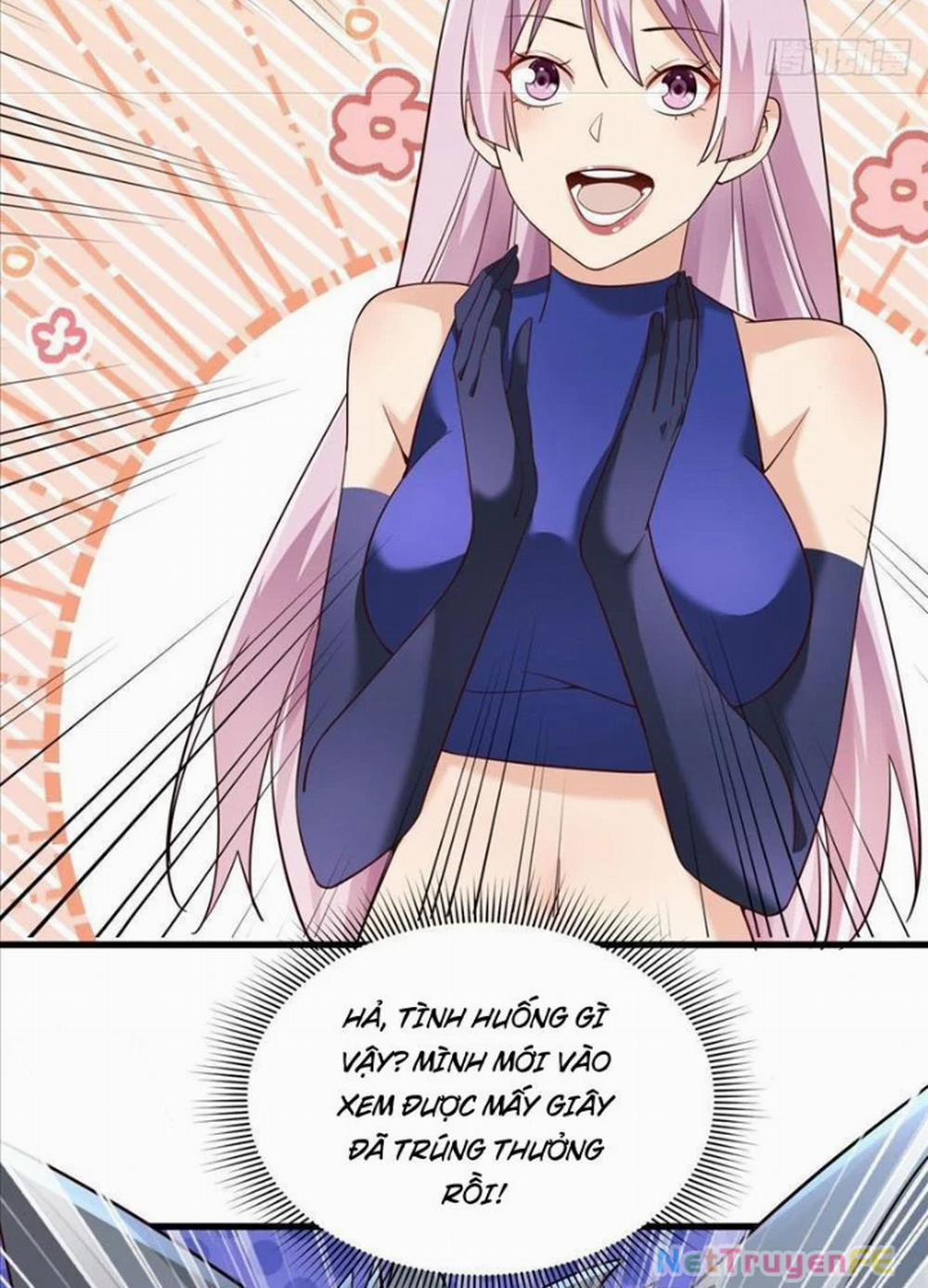 Từ Dã Quái Bắt Đầu Thăng Cấp 7 trang 95