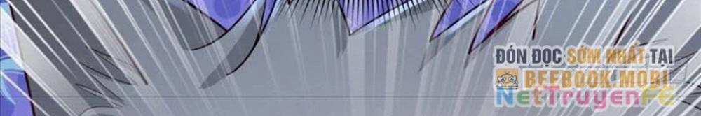 Từ Dã Quái Bắt Đầu Thăng Cấp 7 trang 96