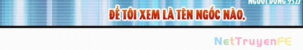 Từ Dã Quái Bắt Đầu Thăng Cấp 8 trang 12