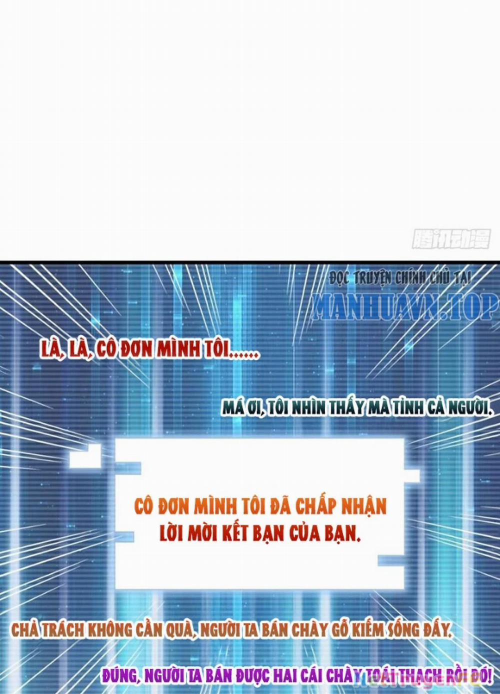 Từ Dã Quái Bắt Đầu Thăng Cấp 8 trang 13