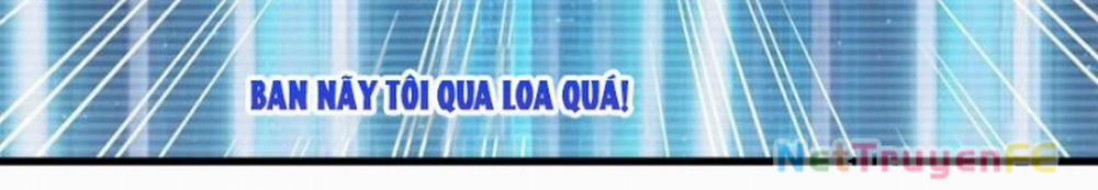 Từ Dã Quái Bắt Đầu Thăng Cấp 8 trang 14