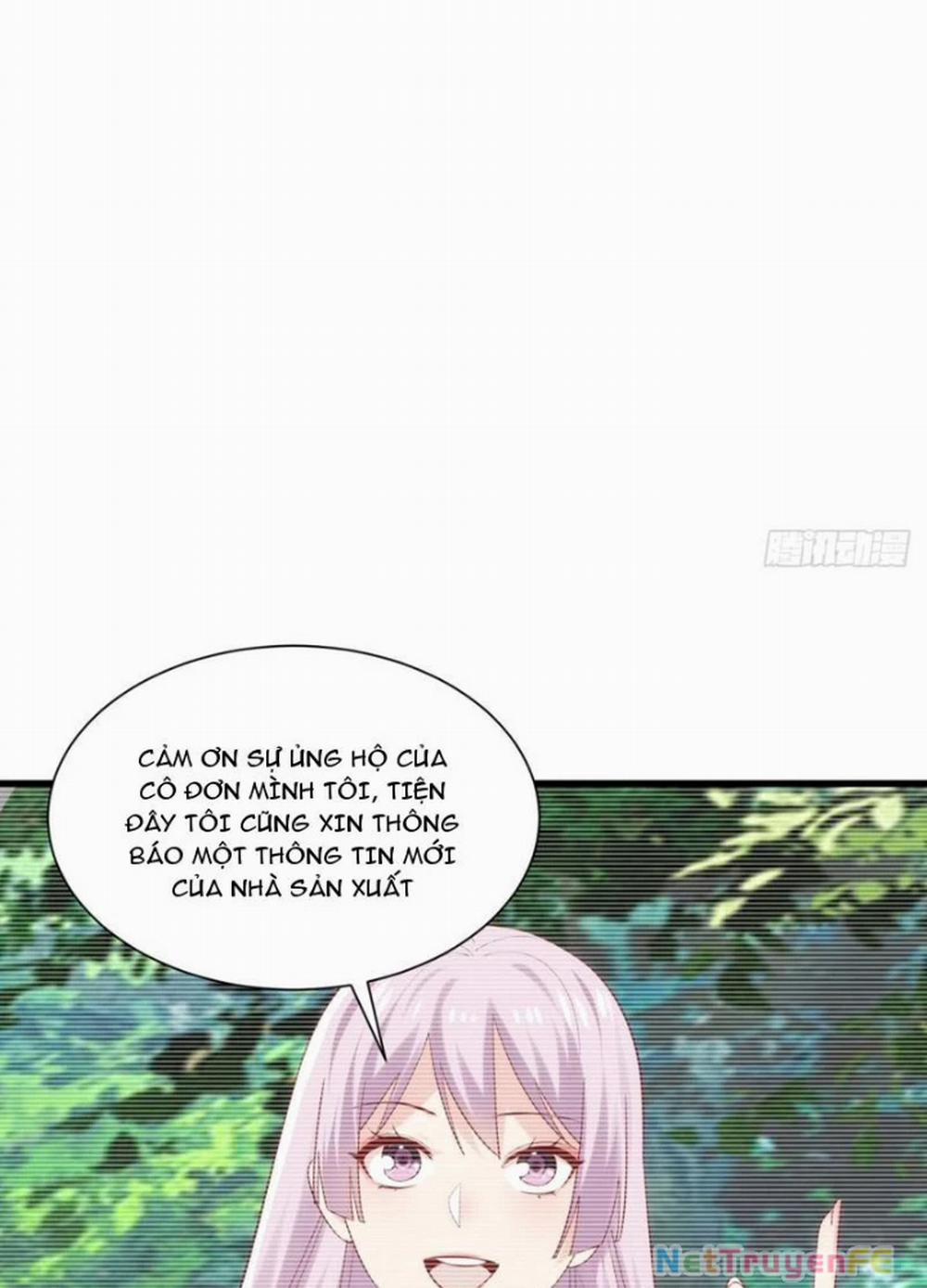 Từ Dã Quái Bắt Đầu Thăng Cấp 8 trang 15