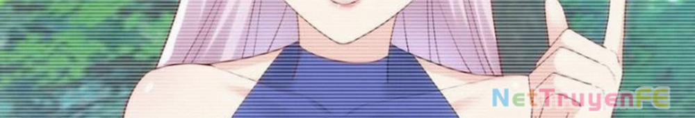 Từ Dã Quái Bắt Đầu Thăng Cấp 8 trang 16