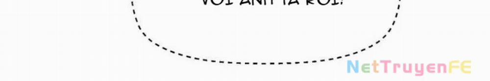 Từ Dã Quái Bắt Đầu Thăng Cấp 8 trang 18