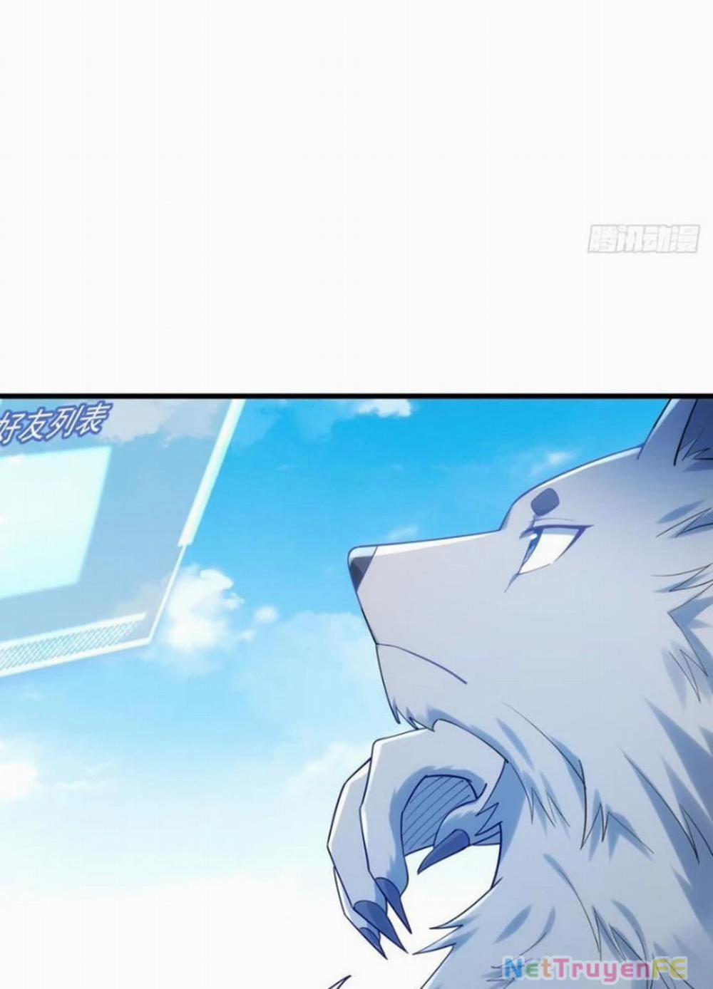 Từ Dã Quái Bắt Đầu Thăng Cấp 8 trang 19