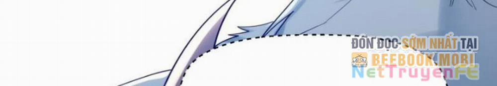 Từ Dã Quái Bắt Đầu Thăng Cấp 8 trang 20