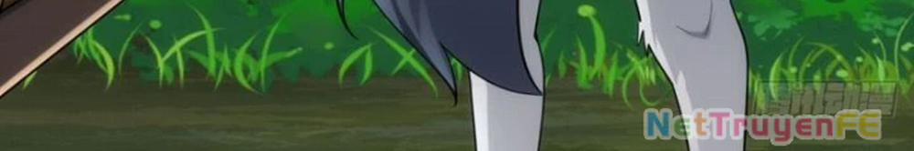 Từ Dã Quái Bắt Đầu Thăng Cấp 8 trang 24