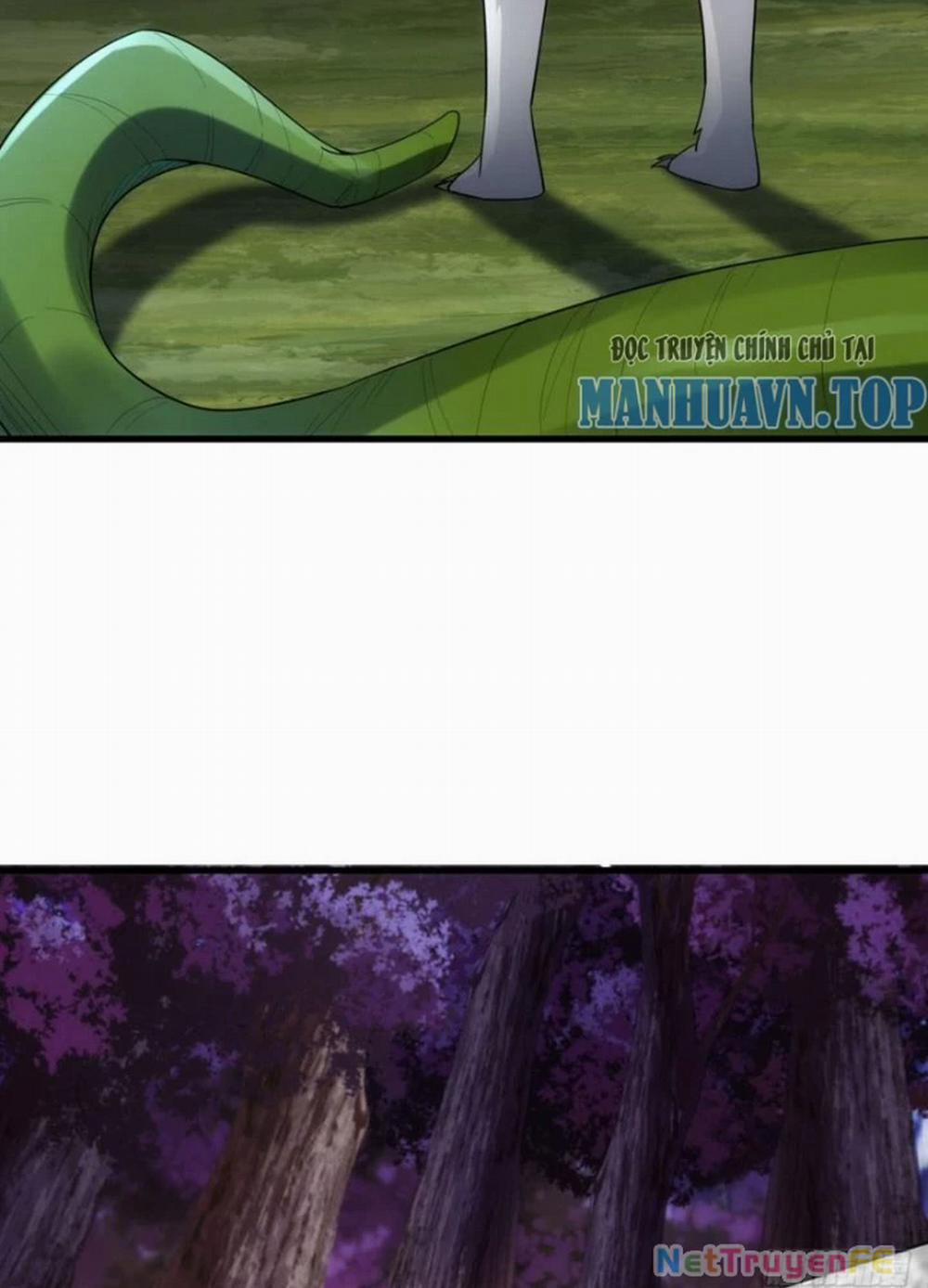 Từ Dã Quái Bắt Đầu Thăng Cấp 8 trang 25