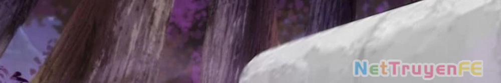 Từ Dã Quái Bắt Đầu Thăng Cấp 8 trang 26