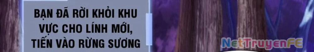 Từ Dã Quái Bắt Đầu Thăng Cấp 8 trang 28