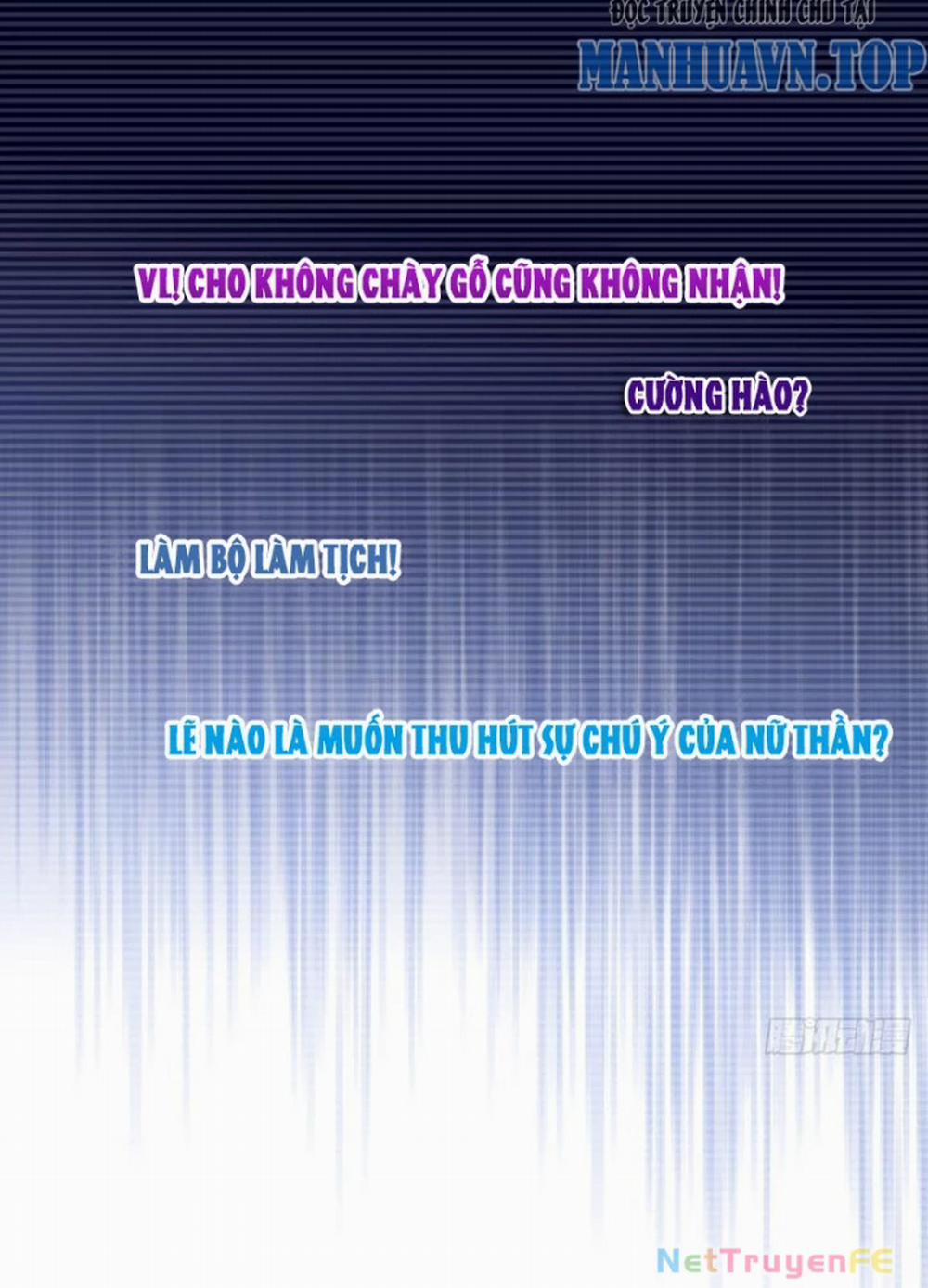 Từ Dã Quái Bắt Đầu Thăng Cấp 8 trang 3