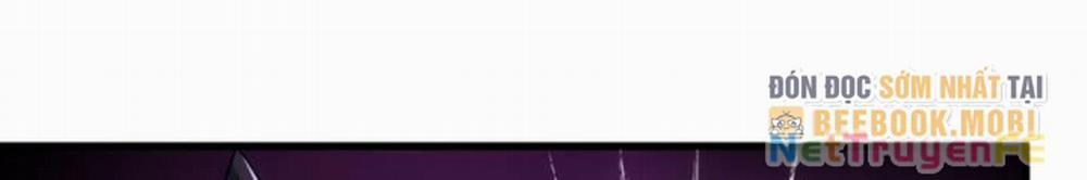 Từ Dã Quái Bắt Đầu Thăng Cấp 8 trang 30