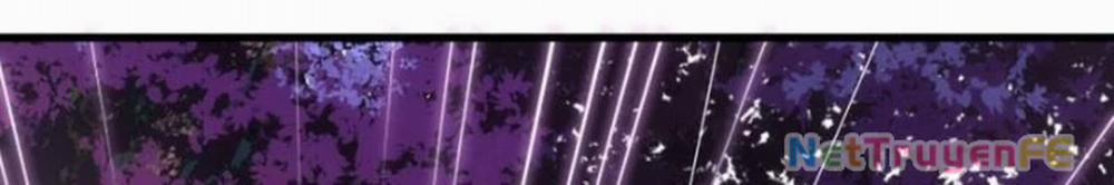 Từ Dã Quái Bắt Đầu Thăng Cấp 8 trang 32