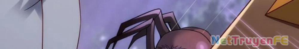 Từ Dã Quái Bắt Đầu Thăng Cấp 8 trang 34