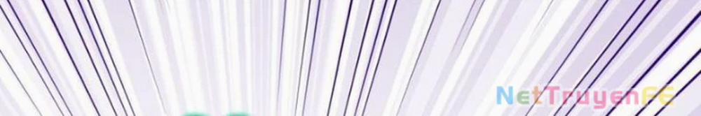 Từ Dã Quái Bắt Đầu Thăng Cấp 8 trang 36