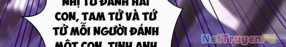 Từ Dã Quái Bắt Đầu Thăng Cấp 8 trang 38