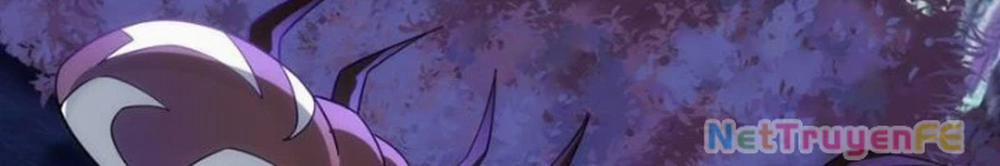 Từ Dã Quái Bắt Đầu Thăng Cấp 8 trang 44