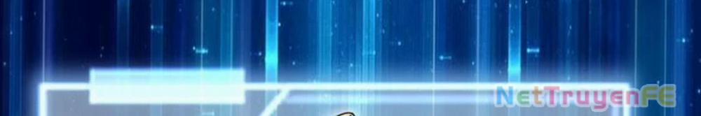 Từ Dã Quái Bắt Đầu Thăng Cấp 8 trang 48