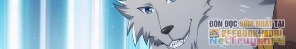 Từ Dã Quái Bắt Đầu Thăng Cấp 8 trang 50