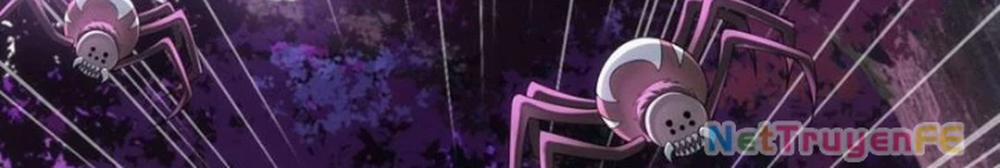 Từ Dã Quái Bắt Đầu Thăng Cấp 8 trang 52