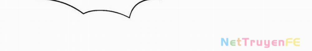 Từ Dã Quái Bắt Đầu Thăng Cấp 8 trang 54