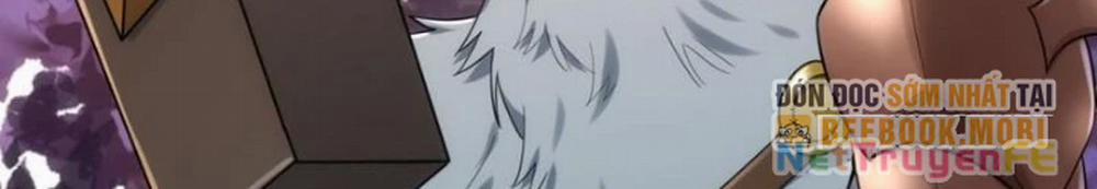 Từ Dã Quái Bắt Đầu Thăng Cấp 8 trang 56