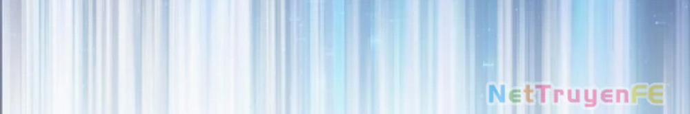 Từ Dã Quái Bắt Đầu Thăng Cấp 8 trang 58