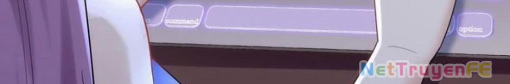 Từ Dã Quái Bắt Đầu Thăng Cấp 8 trang 6