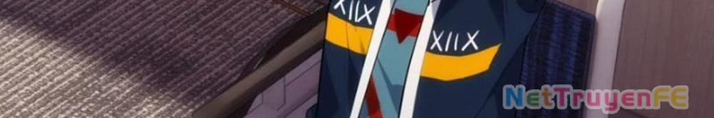 Từ Dã Quái Bắt Đầu Thăng Cấp 8 trang 60