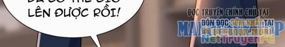 Từ Dã Quái Bắt Đầu Thăng Cấp 8 trang 62