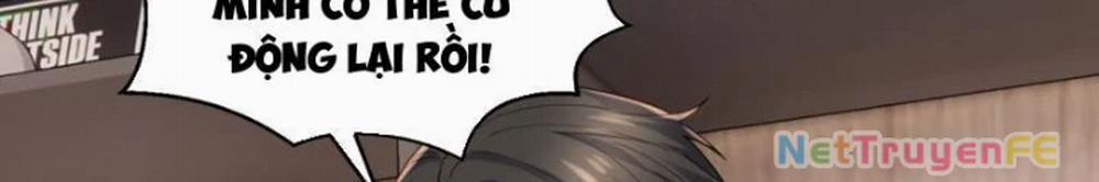 Từ Dã Quái Bắt Đầu Thăng Cấp 8 trang 64