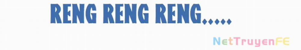 Từ Dã Quái Bắt Đầu Thăng Cấp 8 trang 66