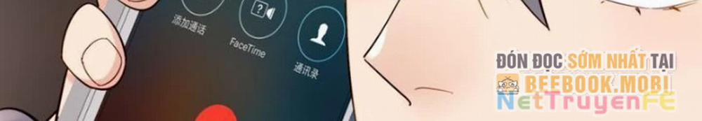 Từ Dã Quái Bắt Đầu Thăng Cấp 8 trang 68