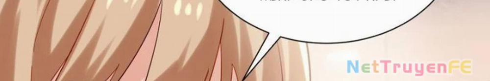 Từ Dã Quái Bắt Đầu Thăng Cấp 8 trang 70