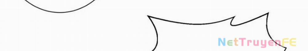 Từ Dã Quái Bắt Đầu Thăng Cấp 8 trang 72