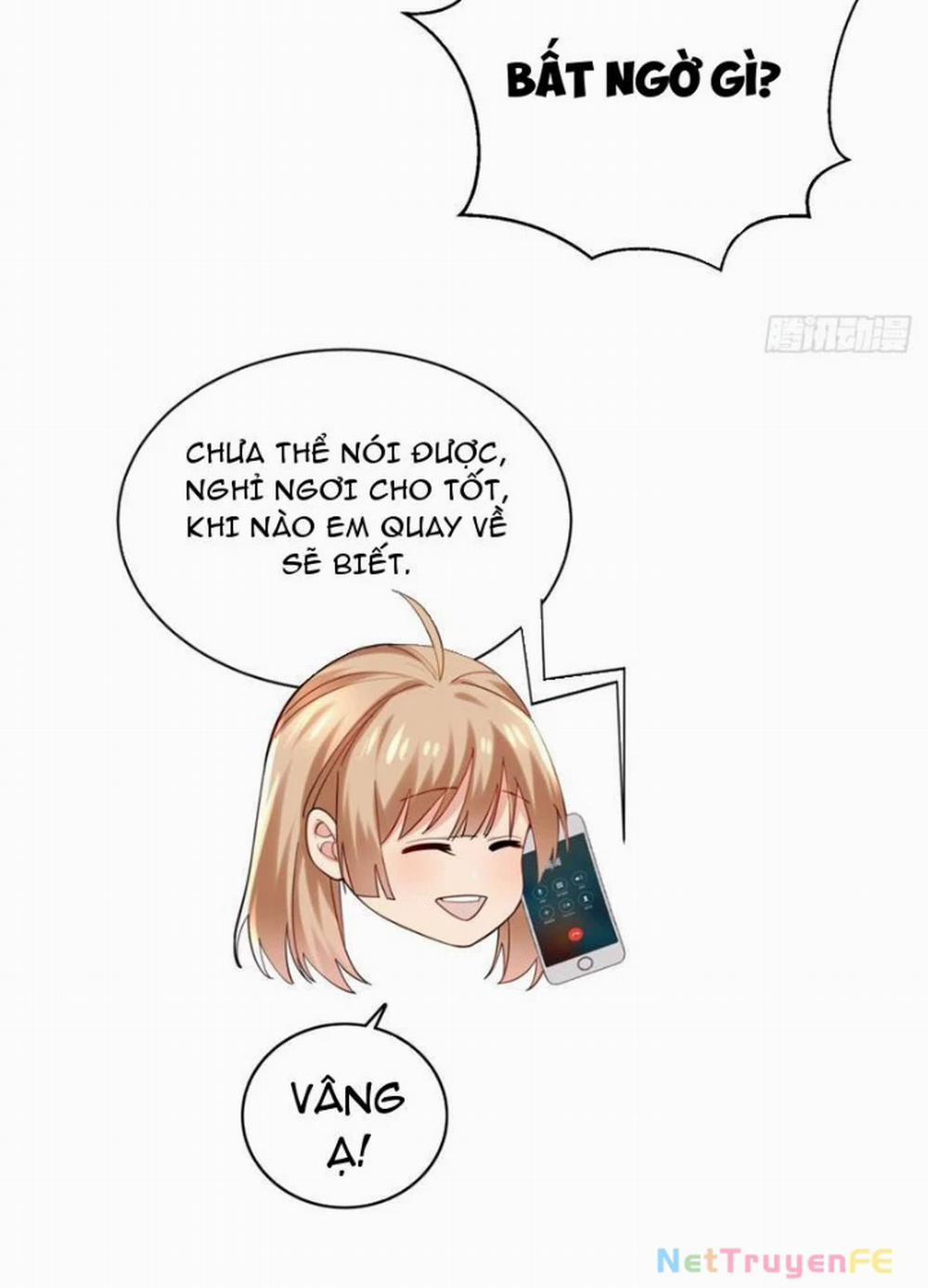 Từ Dã Quái Bắt Đầu Thăng Cấp 8 trang 73