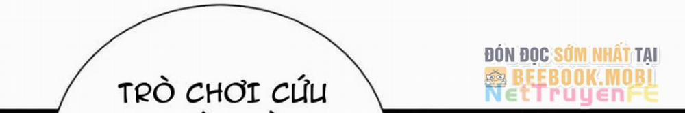 Từ Dã Quái Bắt Đầu Thăng Cấp 8 trang 74