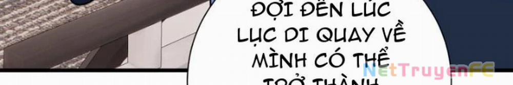 Từ Dã Quái Bắt Đầu Thăng Cấp 8 trang 76