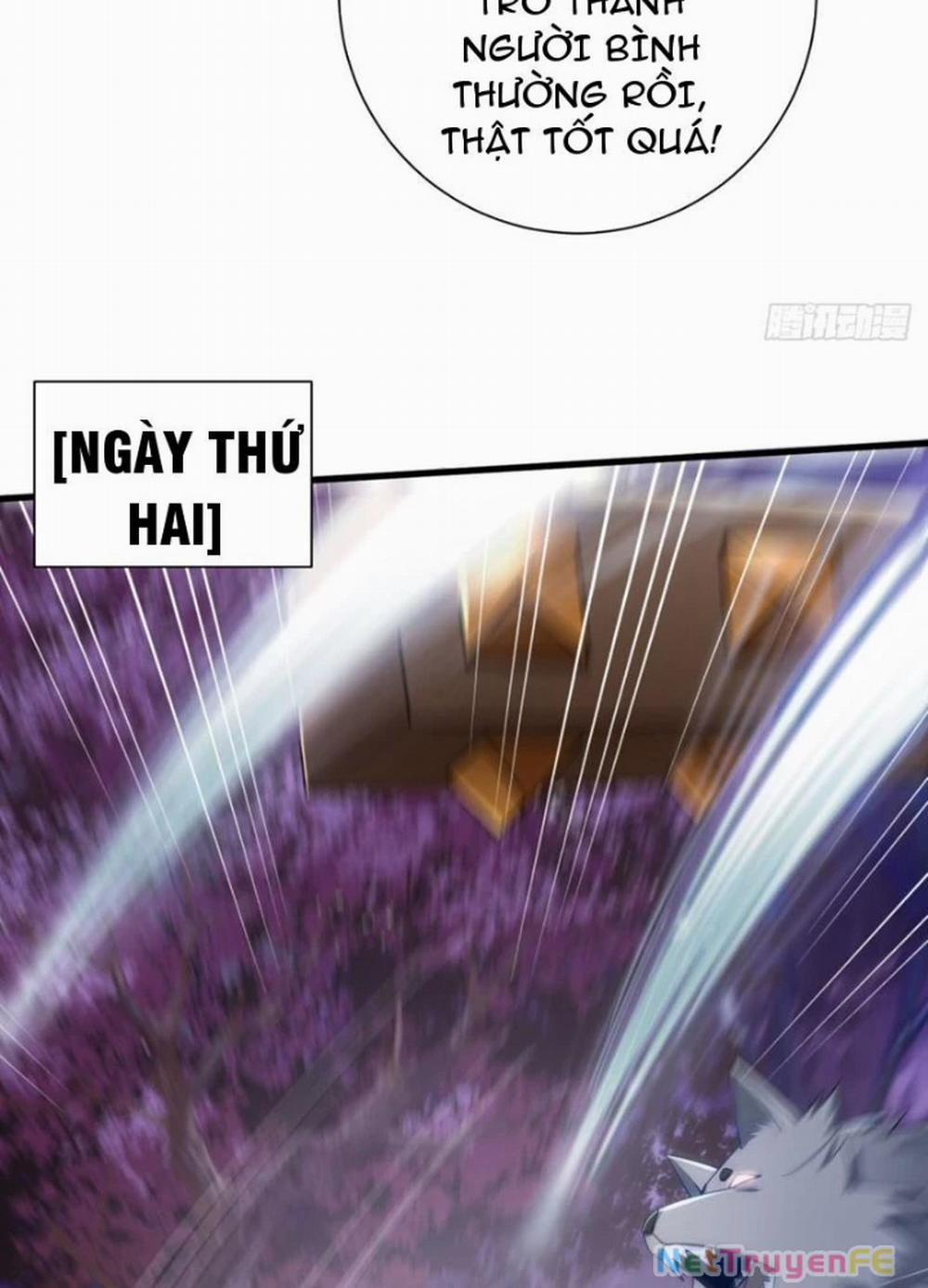 Từ Dã Quái Bắt Đầu Thăng Cấp 8 trang 77