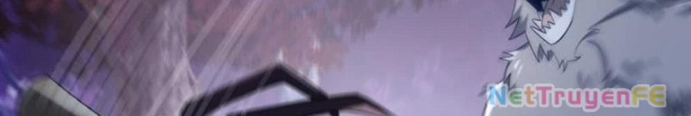 Từ Dã Quái Bắt Đầu Thăng Cấp 8 trang 78