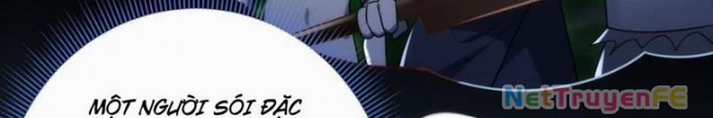 Từ Dã Quái Bắt Đầu Thăng Cấp 8 trang 8