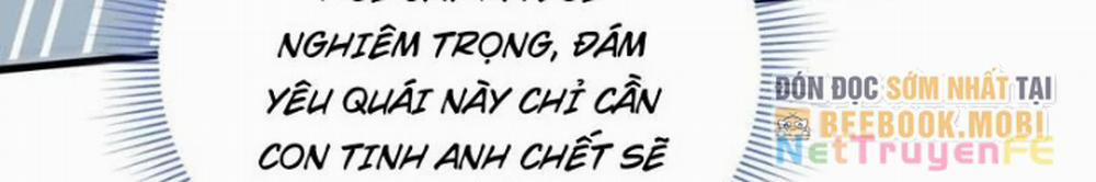 Từ Dã Quái Bắt Đầu Thăng Cấp 8 trang 80