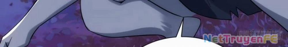 Từ Dã Quái Bắt Đầu Thăng Cấp 8 trang 82