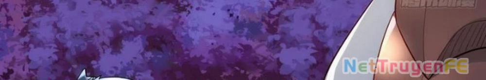 Từ Dã Quái Bắt Đầu Thăng Cấp 8 trang 84