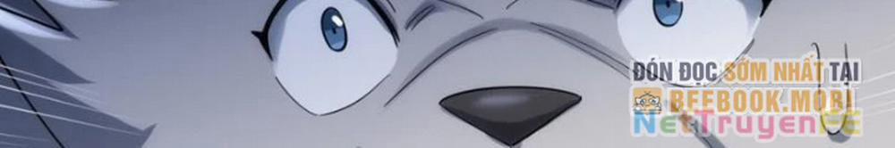 Từ Dã Quái Bắt Đầu Thăng Cấp 8 trang 86