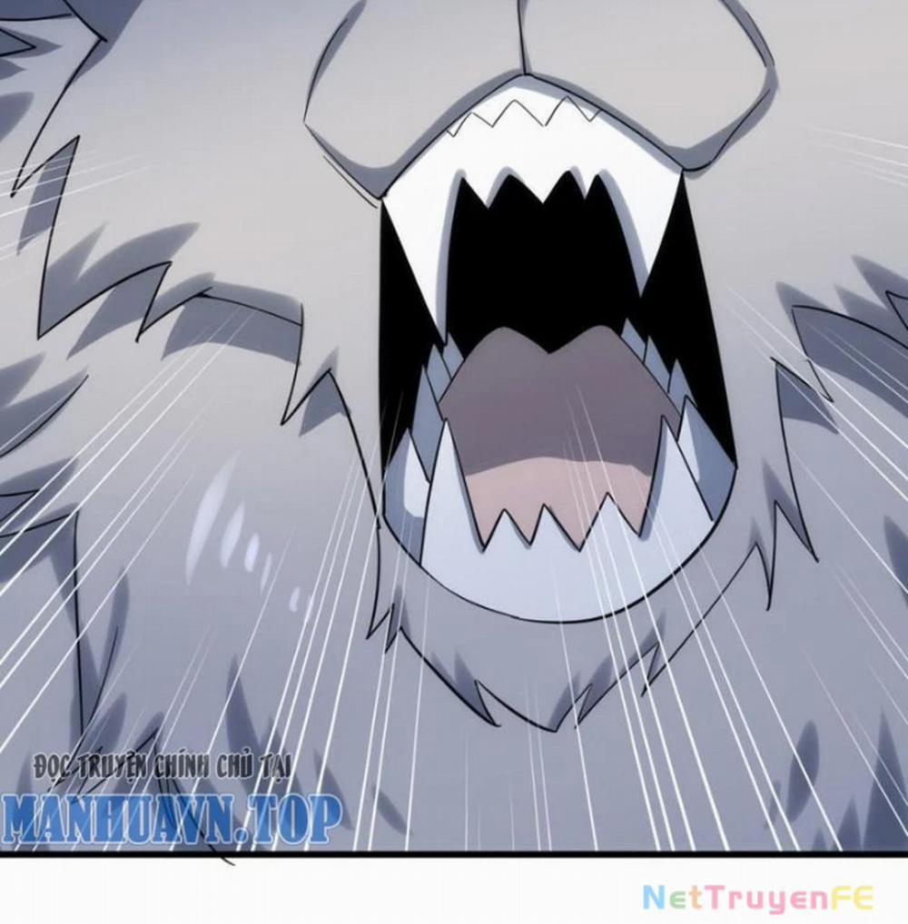 Từ Dã Quái Bắt Đầu Thăng Cấp 8 trang 87